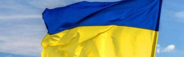 За нападение на мужчину, несшего украинский флаг – реальный тюремный срок