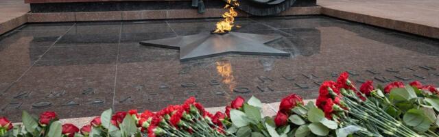 СМИ подтвердили гибель более 109 тысяч военных РФ в Украине