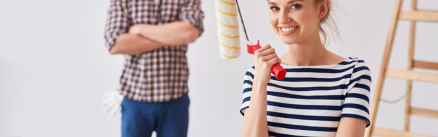 Жители Эстонии финансируют ремонт и путешествия за счёт накоплений