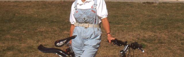 Эстонская двукратная олимпийская чемпионка Эрика Салумяэ перенесла инфаркт