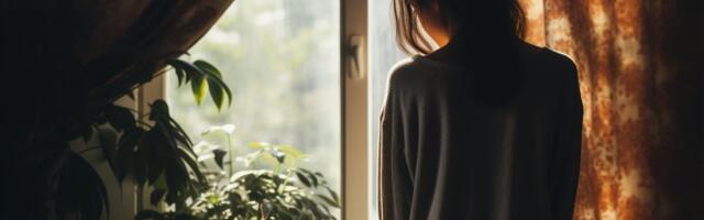 Дела семейные: как поделить имущество и детей и не стать врагами?