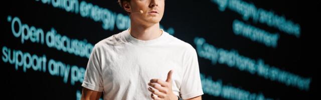 Veriff приобрел эстонский стартап, автоматизирующий процесс верификации