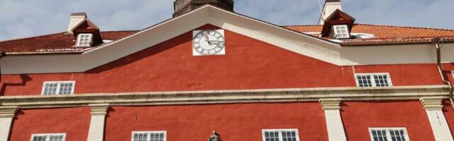 Куда пойти на этой неделе в Нарве и Силламяэ со 2 по 6 марта?