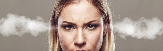 Гороскоп на 8 апреля: проблемы на каждом шагу