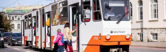 Дипломатов РФ предложили лишить права бесплатного проезда в общественном транспорте столицы