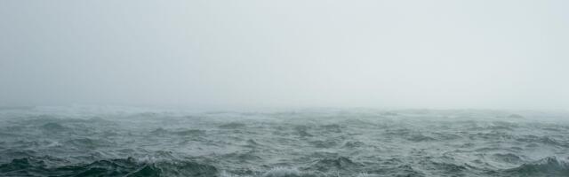 Швеция: Повреждение морского кабеля Латвия-Швеция не было саботажем