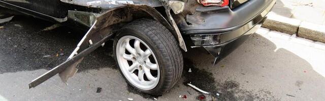 Фальшивые аварии и поддельные заявления: как мошенники пытаются обмануть страховые компании