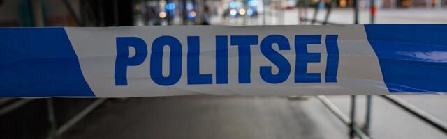 СВОДКА ЗА СУТКИ | 64-летняя женщина перепутала педали и сбила пешехода