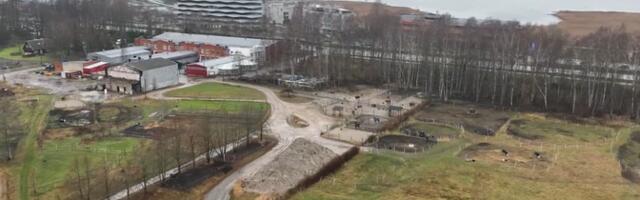 Фирма Солманов получила 18 000 евро от конноспортивной базы, включенной в коалиционный договор