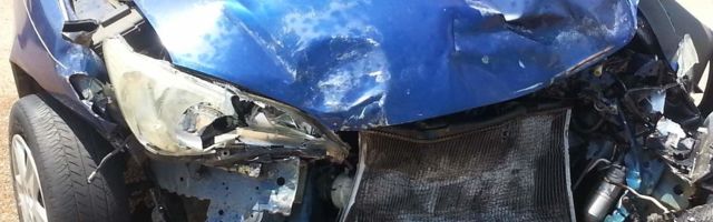 Гороскоп на 18 июля: Негативные волны повсюду