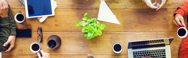 Куда пойти в Нарве на этой неделе (25-28 июня)?