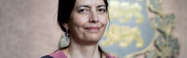 Йоллер в пятницу планирует внеочередное заседание Кассы здоровья: на повестке - расходование средств