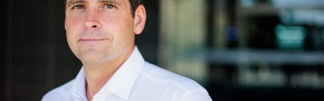 В Литве Прокурор предлагает оштрафовать Жемайтайтиса за антисемитизм более чем на 50 тыс. евро