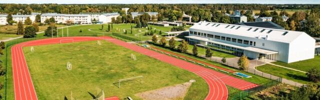 Небольшой поселок привлекает новых жителей крупными планами застройки