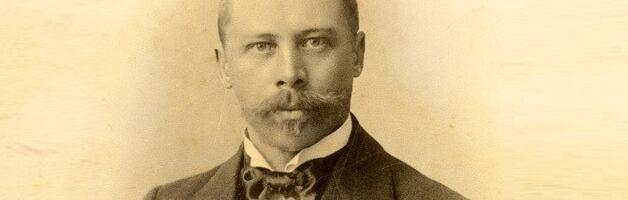 Бабин: «Подобает гордиться такими людьми…»