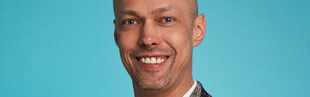 Алан Вахт: как формируются розничные цены на автозаправочных станциях?