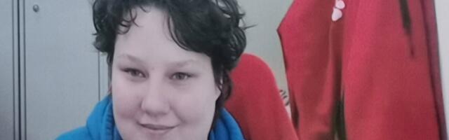 Поджигательница дома по уходу получила „шоковое“ тюремное наказание