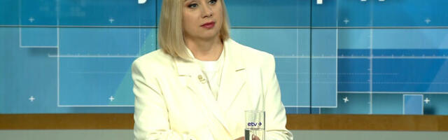 "Своя правда": опиум для народа