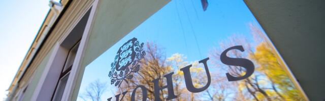 ДОЛОГОЖДАННОЕ РЕШЕНИЕ | Государство не имеет права оставлять нуждающихся в спецуходе годами стоять в очереди