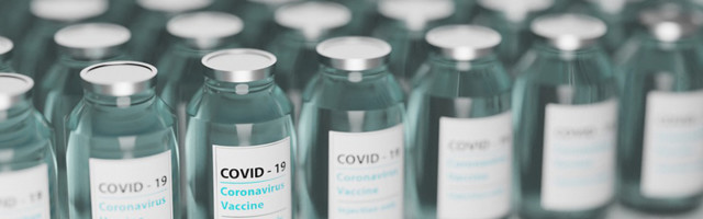 В следующие 2 недели появится много возможностей экспресс-вакцинации