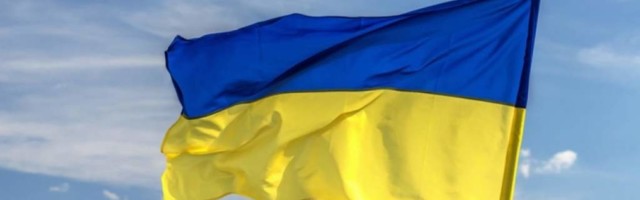 На Украине вступили в силу новые нормы закона, ограничивающие использование русского языка
