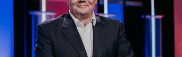 Бывшие вице-мэры Таллинна Яаму и Пере вернулись в столичное городское собрание