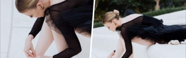 Можно ли взрослому человеку танцевать на пуантах — как научиться танцевать на пуантах