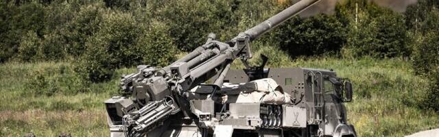 Минобороны ждет, что работодатели будут больше поддерживать резервистов