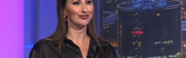 Ольга Иванова о результате на выборах: у самурая не цель, а путь