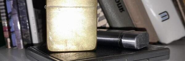 Вячеслав Иванов: Почему мы такие дураки? Хотя не все, конечно…