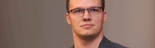 Правящая коалиция не умерла, но находится в коме