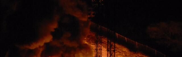 США нанесли удары по Венесуэле, Трамп заявил, что Мадуро схвачен