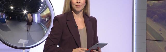 "Горизонт": народные средства против вирусов, бьюти-тренды 2026