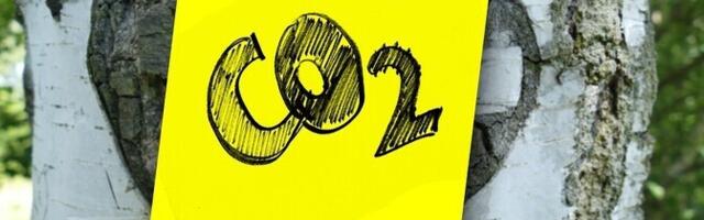 Комиссия: внедрение второй системы торговли квотами на выброс углекислого газа нужно отложить