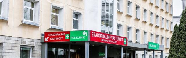 Почему доктора покидают государственные медицинские учреждения и что будет с пациентами?