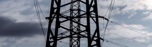 Департамент статистики на пике энергокризиса завысил оценку инфляции на 1,8%