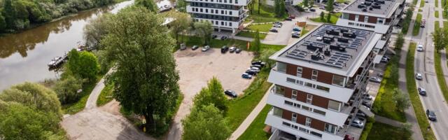 Эксперт объясняет: как выбрать подходящую страховку для своего жилья?  