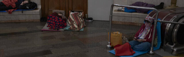 1228-й день войны: Мелони обсудила с Трампом поставки ракет Украине