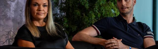 «Локация, локация, локация!» Золотые правила для инвестирования в недвижимость