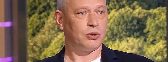 Ответ сопредседателя партии KOOS Эдуарда Федотова председателю ЦП Михаилу Кылварту