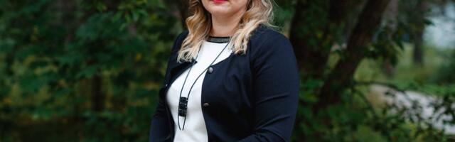 Одна из крупнейших сетей домов престарелых в Эстонии заметно повышает стоимость проживания