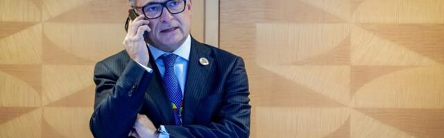 Руководство ЕЦБ: цикл снижения процентных ставок завершен