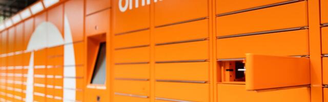 Стоимость отправки почтовых отправлений в Эстонии вырастет 1 февраля