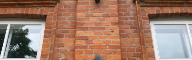 Утрачено, но не забыто: Следы еврейского наследия в Литве. Часть 2