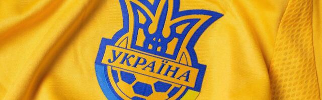 В Словакии задержан бывший глава Федерации футбола Украины