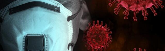 В Германии врач прививал людей самодельной вакциной от COVID-19