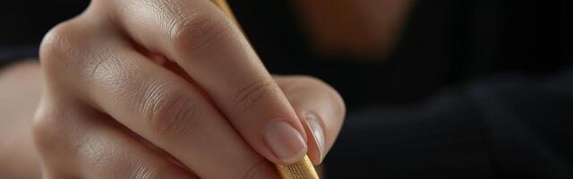 Правда ли, что в среднем левши живут на девять лет меньше правшей?