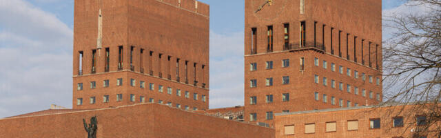 PST: Россия и Китай усиливают разведдеятельность в Норвегии, увеличивая угрозу безопасности