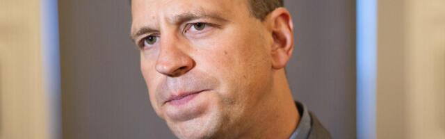 Ратас: в Европарламенте царят разногласия по вопросу изменения системы торговли выбросами