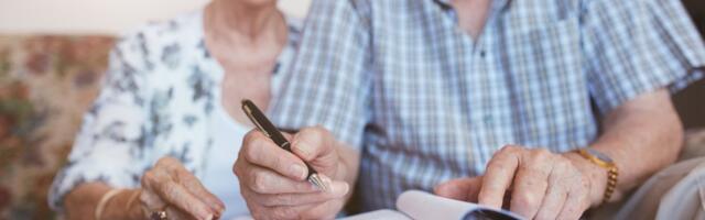 ПОЛЕЗНО ЗНАТЬ | Мошенники всё чаще нацеливаются на жилье людей. Каковы тревожные признаки в сделке с недвижимостью?